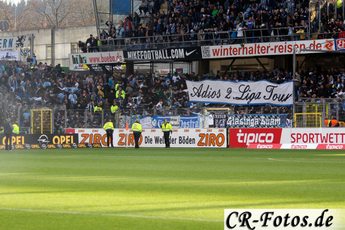 SCFreiburg-1860München-228