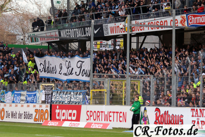 SCFreiburg-1860München-234