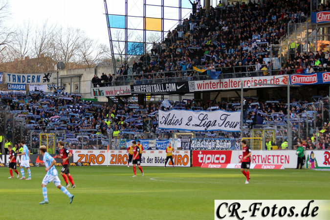 SCFreiburg-1860München-270