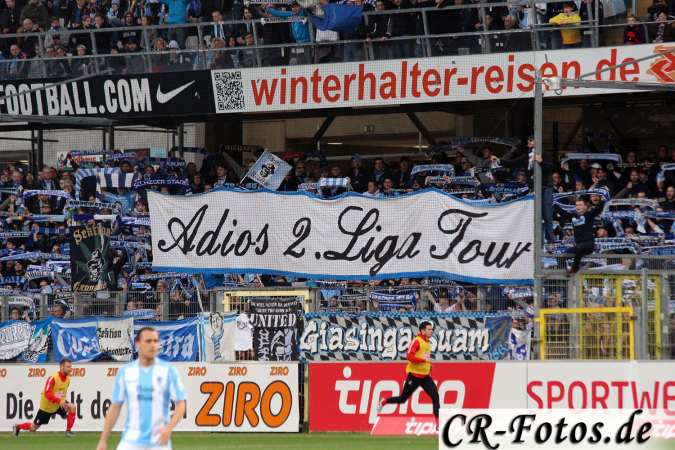 SCFreiburg-1860München-277