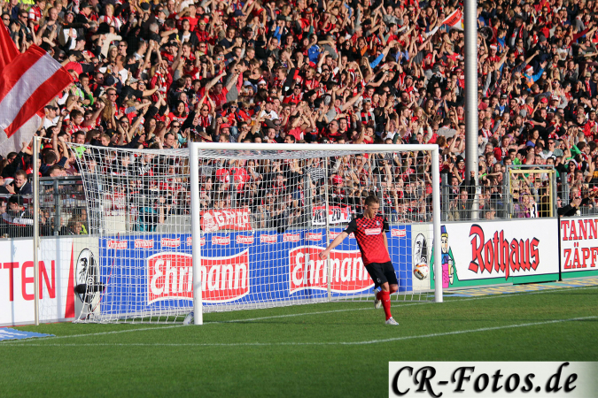SCFreiburg-1860München-308