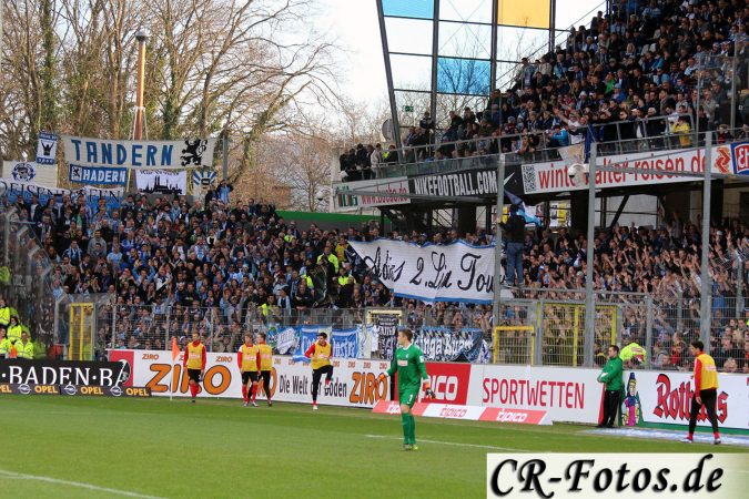 SCFreiburg-1860München-340