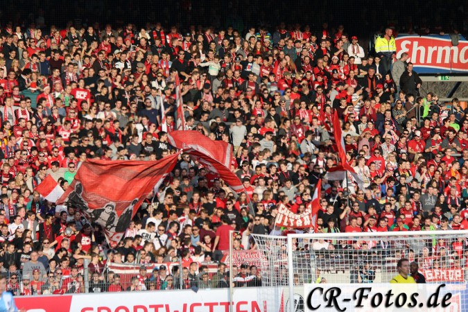 SCFreiburg-1860München-345