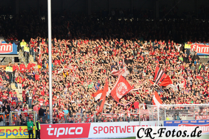SCFreiburg-1860München-357
