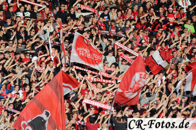 SCFreiburg-1860München-365