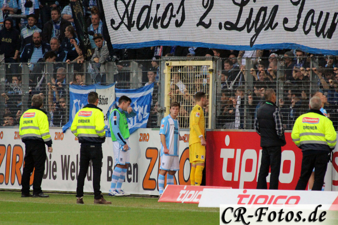 SCFreiburg-1860München-394