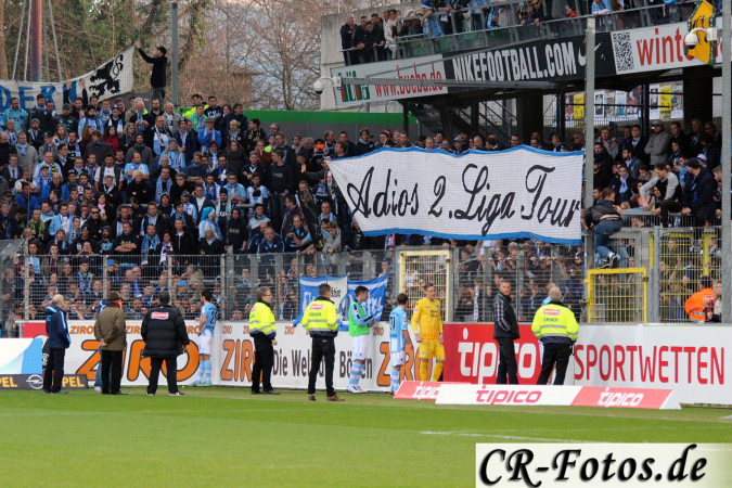 SCFreiburg-1860München-395