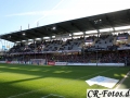 SCFreiburg-1860München-018