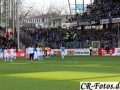 SCFreiburg-1860München-024