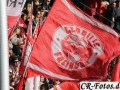 SCFreiburg-1860München-039