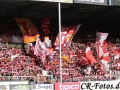 SCFreiburg-1860München-044
