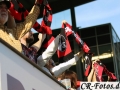 SCFreiburg-1860München-048
