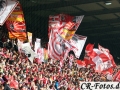 SCFreiburg-1860München-052