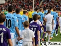 SCFreiburg-1860München-066