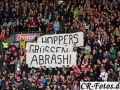 SCFreiburg-1860München-068