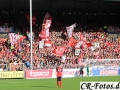 SCFreiburg-1860München-074