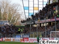 SCFreiburg-1860München-081