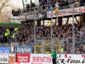 SCFreiburg-1860München-082