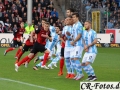 SCFreiburg-1860München-088