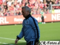 SCFreiburg-1860München-090