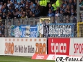 SCFreiburg-1860München-099