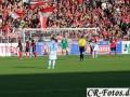 SCFreiburg-1860München-120
