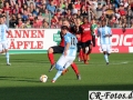 SCFreiburg-1860München-121