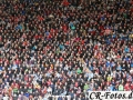 SCFreiburg-1860München-123