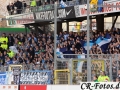 SCFreiburg-1860München-127