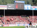 SCFreiburg-1860München-132