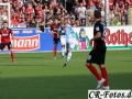 SCFreiburg-1860München-138