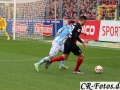SCFreiburg-1860München-145