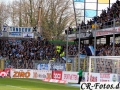 SCFreiburg-1860München-155