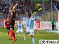 SCFreiburg-1860München-161