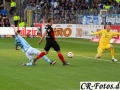 SCFreiburg-1860München-176