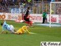 SCFreiburg-1860München-177
