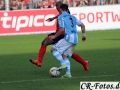 SCFreiburg-1860München-183