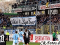 SCFreiburg-1860München-197