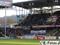 SCFreiburg-1860München-201