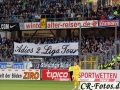 SCFreiburg-1860München-204