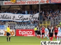 SCFreiburg-1860München-211