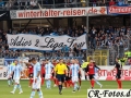 SCFreiburg-1860München-215