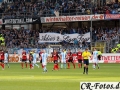 SCFreiburg-1860München-218