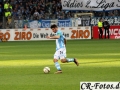 SCFreiburg-1860München-221