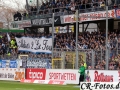 SCFreiburg-1860München-234