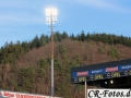 SCFreiburg-1860München-237