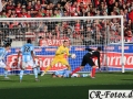SCFreiburg-1860München-243