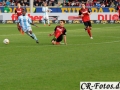 SCFreiburg-1860München-262