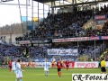 SCFreiburg-1860München-275