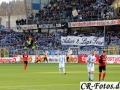 SCFreiburg-1860München-276